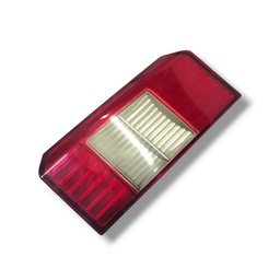 LANTERNA TRASEIRA DIR STRADA 08/13 TREKKING WORKING (TAMPA)