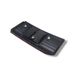 LANTERNA TRASEIRA DIR STRADA 08/13 TREKKING WORKING (TAMPA)