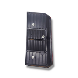 LANTERNA TRASEIRA DIR STRADA 08/13 TREKKING WORKING (TAMPA)