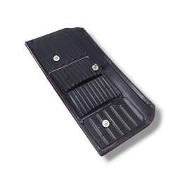 LANTERNA TRASEIRA DIR STRADA 08/13 TREKKING WORKING (TAMPA)