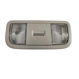 Lanterna Luz Teto Honda Civic Crv Fit 2012 2014 2016