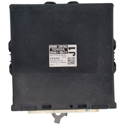 Módulo Injeção Etios 1.3 2013 A 2021