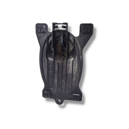 MAÇANETA INT. DIANTEIRA/TRASEIRA ESQUERDA CELTA 01/06 2/4P