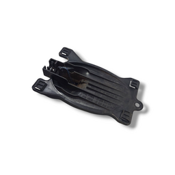 MAÇANETA INT. DIANTEIRA/TRASEIRA ESQUERDA CELTA 01/06 2/4P