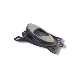 MAÇANETA INT. DIANTEIRA/TRASEIRA ESQUERDA CELTA 01/06 2/4P