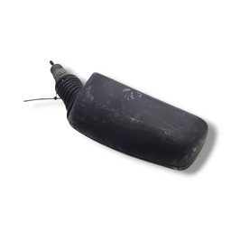 RETROVISOR ESQUERDO UNO ELX 84/90 SANFONA S CONTROLE