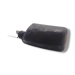 RETROVISOR ESQUERDO UNO ELX 84/90 SANFONA S CONTROLE