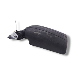 RETROVISOR ESQUERDO UNO ELX 84/90 SANFONA S CONTROLE