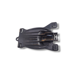 MAÇANETA INT. DIANTEIRA/TRASEIRA DIREITA CELTA 01/06 2/4P