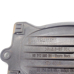 MAÇANETA INT. DIANTEIRA/TRASEIRA DIREITA CELTA 01/06 2/4P