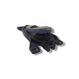 MAÇANETA INT. DIANTEIRA/TRASEIRA DIREITA CELTA 01/06 2/4P