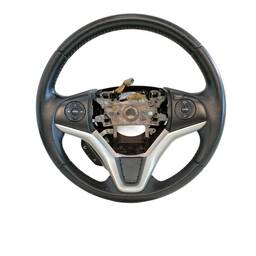 Volante Honda City Hrv Exl 2017 2018 2019 2020