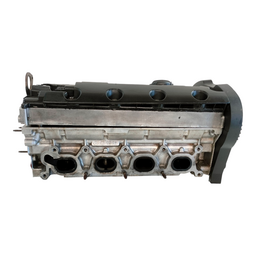 Cabeçote Xsara Picasso Xantia 307 405 406 C5 2.0 16v até 04