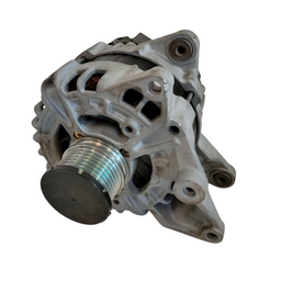 Alternador Mercedes C180 C200 1.6 2.0 2014 a 2019 175ah
