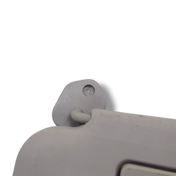 QUEBRA SOL ESQUERDO PEUGEOT 307 2007 2012 ORIGINAL