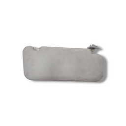 QUEBRA SOL ESQUERDO PEUGEOT 307 2007 2012 ORIGINAL