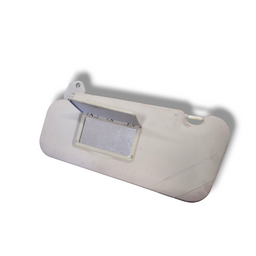 QUEBRA SOL ESQUERDO PEUGEOT 307 2007 2012 ORIGINAL