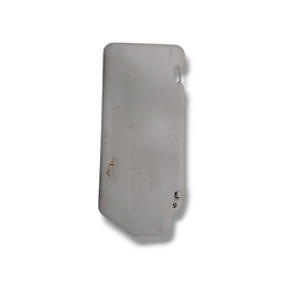 QUEBRA SOL ESQUERDO FIAT UNO 2004 2008