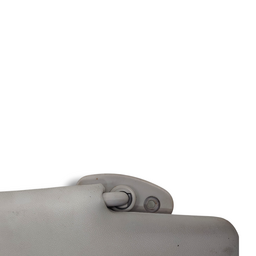 QUEBRA SOL ESQUERDO FIAT UNO 2004 2008