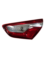 Lanterna Traseira Direita Cruze 2017 2018a 2023 Hatch (Mala)