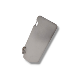 QUEBRA SOL ESQUERDO FIAT UNO 2004 2008