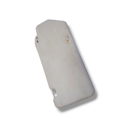 QUEBRA SOL ESQUERDO FIAT UNO 2004 2008