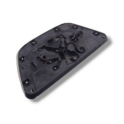 EMBLEMA DIANTEIRO PEUGEOT 307 2007 2012 ORIGINAL