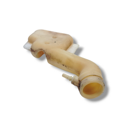 RESERVATÓRIO PARTIDA FRIO PEUGEOT 307 2007 2012 ORIGINAL