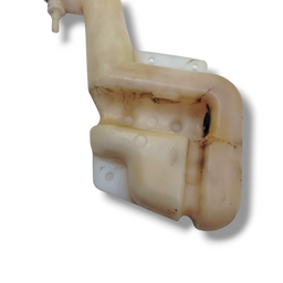 RESERVATÓRIO PARTIDA FRIO PEUGEOT 307 2007 2012 ORIGINAL