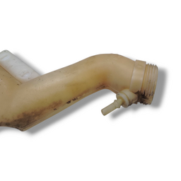 RESERVATÓRIO PARTIDA FRIO PEUGEOT 307 2007 2012 ORIGINAL