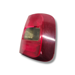 LANTERNA TRASEIRA DIREITA SAVEIRO G5 G6 FUME