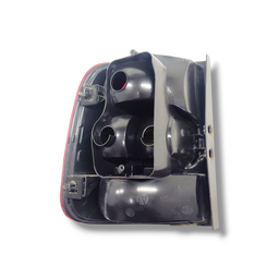 LANTERNA TRASEIRA DIREITA SAVEIRO G5 G6 FUME