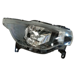 Farol Direito Mobi 2017/