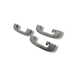 JOGO ALÇA TETO GM MONTANA 2008 2013 ORIGINAL