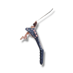 ALAVANCA FREIO MÃO VW GOL G3