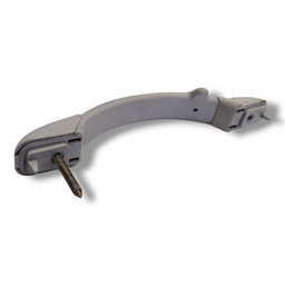 ALÇA TRASEIRA TETO PEUGEOT 307 2007 2012 ORIGINAL