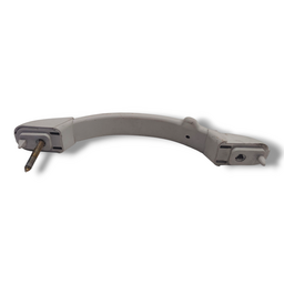 ALÇA TRASEIRA TETO PEUGEOT 307 2007 2012 ORIGINAL