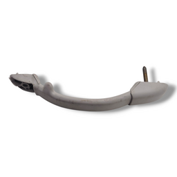 ALÇA TRASEIRA TETO PEUGEOT 307 2007 2012 ORIGINAL