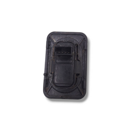 BOTÃO COMANDO VIDRO DIANTEIRO DIREITO GM CORSA 2004 2012