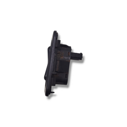 BOTÃO COMANDO VIDRO DIANTEIRO DIREITO GM CORSA 2004 2012