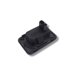 BOTÃO COMANDO VIDRO DIANTEIRO DIREITO GM CORSA 2004 2012