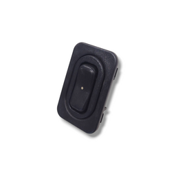 BOTÃO COMANDO VIDRO DIANTEIRO DIREITO GM CORSA 2004 2012