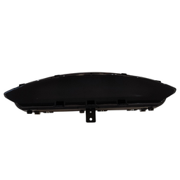 Painel Instrumento Civic 1.8 2006 A 2014