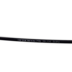 PINO TRAVA PORTA DIANTEIRA ESQUERDA GM CORSA 2003 2012 ORIGI