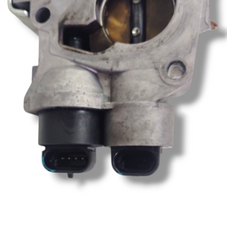 TBI CORPO BORBOLETA FIAT PALIO UNO SIENA 2004 2012 ORIGINAL