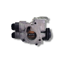 TBI CORPO BORBOLETA FIAT PALIO UNO SIENA 2004 2012 ORIGINAL