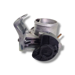 TBI CORPO BORBOLETA FIAT PALIO UNO SIENA 2004 2012 ORIGINAL