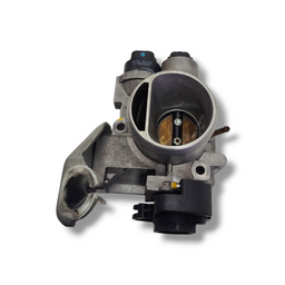 TBI CORPO BORBOLETA FIAT PALIO UNO SIENA 2004 2012 ORIGINAL