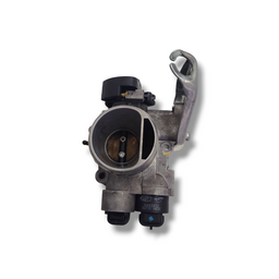 TBI CORPO BORBOLETA FIAT PALIO UNO SIENA 2004 2012 ORIGINAL