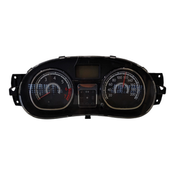 Painel Instrumento Sandero 1.6 2007 A 2014